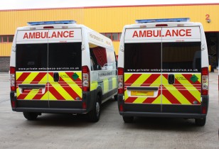 Back Ambos Website